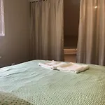 Piatka Noclegi- Lodz Motel Łódź