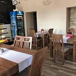 Piatka Noclegi- Motel *