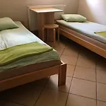 Motel Piatka Noclegi- Lodz *