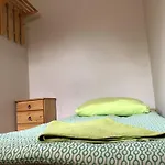 Motel Piatka Noclegi- Lodz Łódź