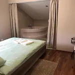 Piatka Noclegi- Motel Łódź