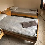 Piatka Noclegi- Motel *