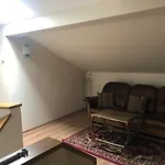 Piatka Noclegi- Lodz * Łódź