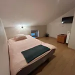 Piatka Noclegi- Lodz Motel