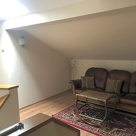 Motel Piątka Noclegi-